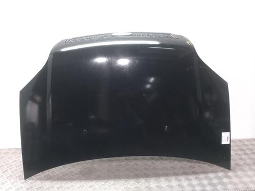 BP10975090C1 main image