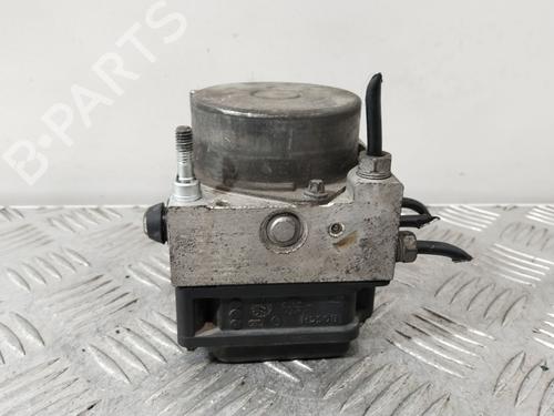 ABS pump OPEL CORSA D (S07) 1.4 (L08, L68) | BP40228439M43 - Image 4