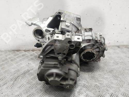 Gearbox SEAT LEON ST (5F8) 1.4 TSI | BP38198147M3 - Image 3