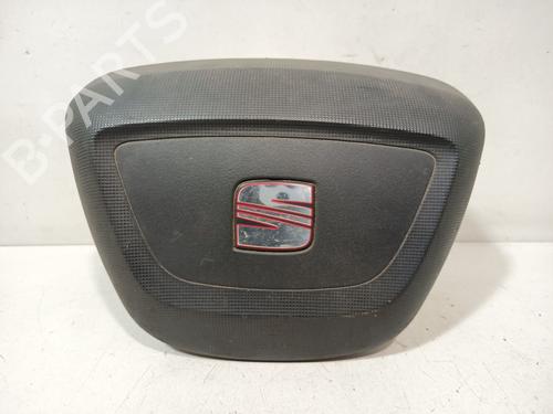 Used Driver airbag Driver airbag 32523003 32523003