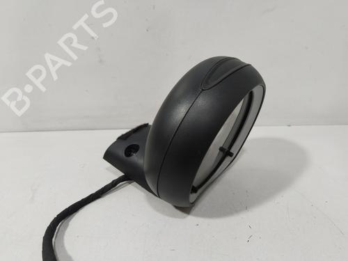 Kombinert Instrument MINI MINI (R56) One | BP29752079C47