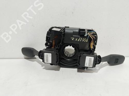 Switch BMW 1 (E81) 118 i | BP9664727I30 
