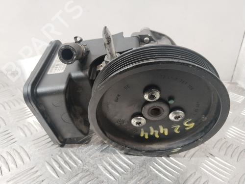 Servopumpe für Servopumpe 37473695 37473695