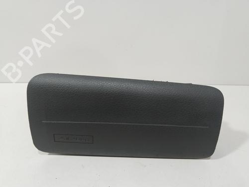Used Passenger airbag FIAT PANDA (169_) 1.2 (169.AXB11, 169.AXB1A) (60 hp) 28077545
