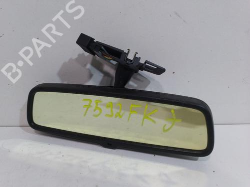 rear-mirror-opel-vectra-c-z02-93190417-2002-2003-2004-2005-2006-2007-2008-2009-10115109 main image