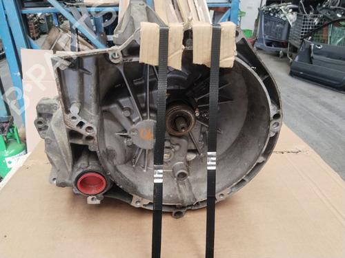Gearbox FORD FOCUS IV (HN) 1.0 EcoBoost | BP29970595M3 - Image 5