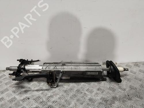 Used Steering column BMW 3 Gran Turismo (F34) 328 i xDrive (245 hp) 21055511