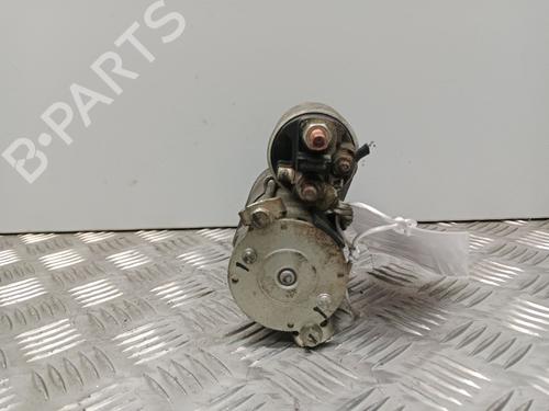 Starter OPEL ASTRA H GTC (A04)  | BP22716014M8 