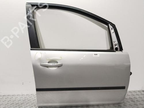 Used Right front door FORD C-MAX (DM2) [2007-2010]  10040440