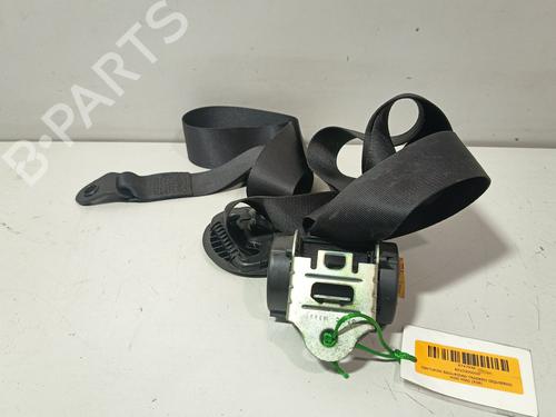 Rear left seatbelt MINI MINI (R56) Cooper D | BP38968945I29 - Image 2
