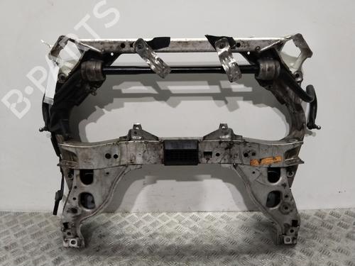 Subframe BMW 3 Touring (E91)  | BP22180466M9 