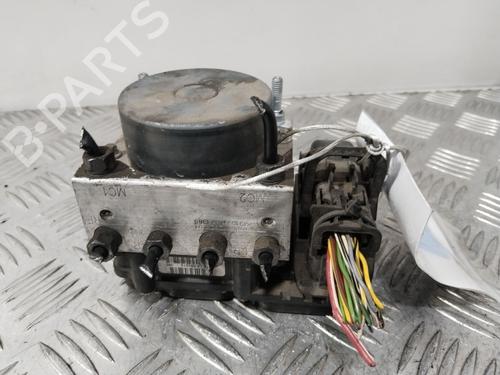 ABS Bremseaggregat PEUGEOT BIPPER (AA_) 1.3 HDi 75 (75 hp) 29605266