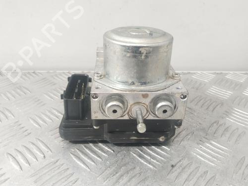 Módulo de ABS NISSAN LEAF (ZE1) Electric | BP38735565M43 - Image 3