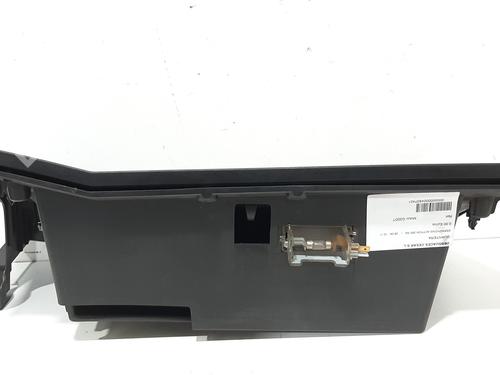 Glove box SSANGYONG ACTYON I 2.0 Xdi | BP7560222C95 - Image 2