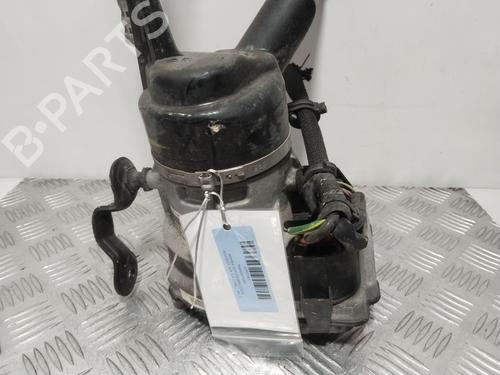 Styring servopumpe PEUGEOT 308 SW I (4E_, 4H_) 1.6 HDi (109 hp) 31627031