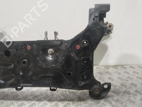 Subframe MAZDA 5 (CR) 2.0 CD (CR19) | BP21309662M9 - Image 7