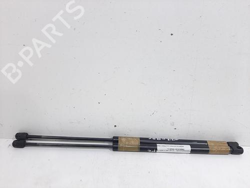 Tailgate lift support NISSAN ALMERA II Hatchback (N16)  | BP16372601C138 