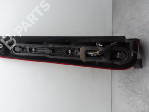 Højre baglygte FORD FOCUS C-MAX (DM2)  | BP6906110C35 