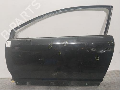left-front-door-citroen-c4-coupe-la_-negro-2004-2005-2006-2007-2008-2009-2010-2011-2012-2013-8694402 main image