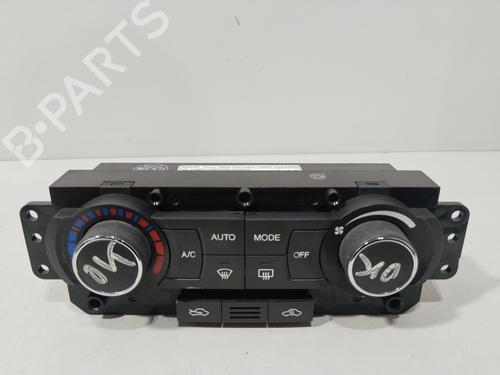 Used Climate control CHEVROLET EPICA (KL1_) 2.0 (144 hp) 28116848