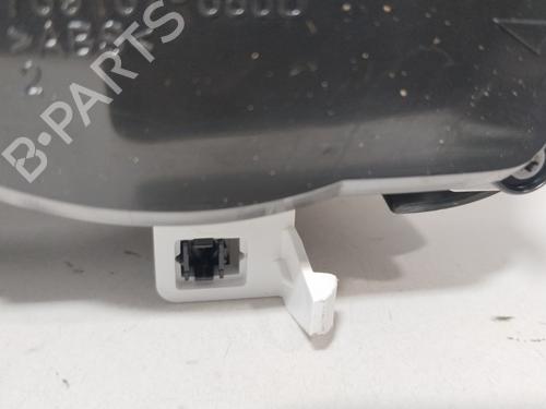 Instrument cluster CITROËN C3 III (SX) 1.2 PURETECH 82 | BP39903109C47 - Image 4