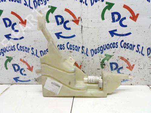 windscreen-washer-tank-mini-mini-r50-r53-cooper-2001-2002-2003-2004-2005-2006-7416782 main image