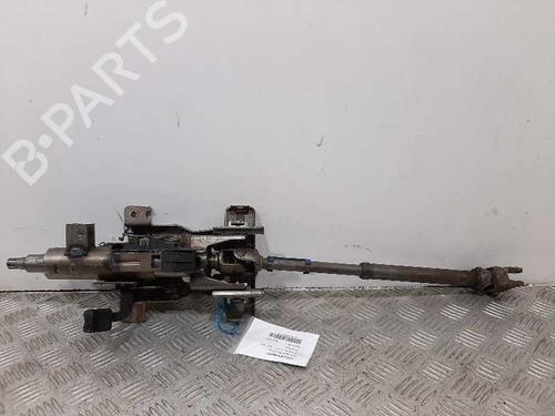 Used Steering column Steering column CITROËN C3 I (FC_, FN_) 1.1 i (60 hp) 5258865 5258865