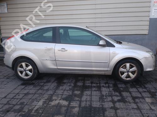 Headlight switch FORD FOCUS II (DA_, HCP, DP) | BP11529623I24 - Image 5