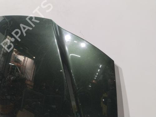 Hood VOLVO S80 I (184) 2.4 | BP30109106C1