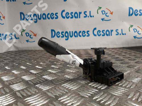 Switch KIA RIO II (JB) 1.5 CRDi | BP7043160I30 
