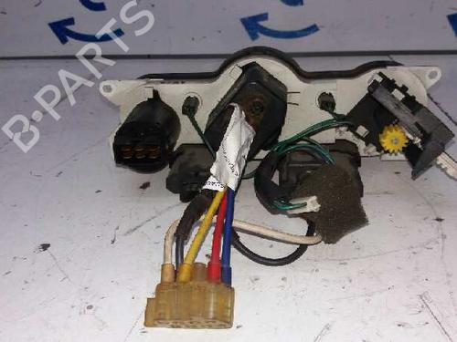 Climate control HYUNDAI COUPE I (RD) 2.0 16V | BP5188939I5 