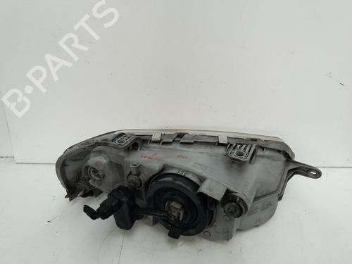 Left headlight DAEWOO KALOS (KLAS) 1.4 | BP5193069C28 - Image 2