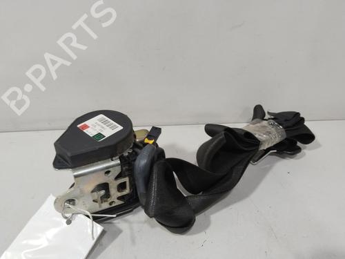 Sicherheitsgurt vorne links SMART FORFOUR (454) 1.3 (454.031) | BP29431298I26 