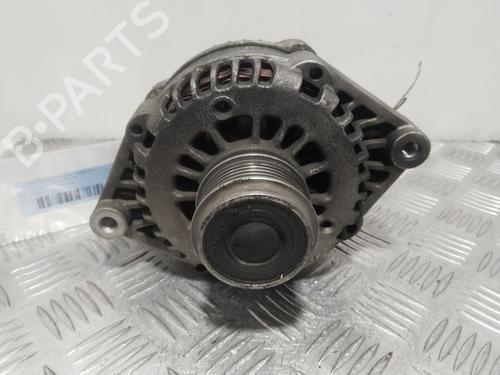 Used Alternator CHEVROLET CAPTIVA (C100, C140) 2.0 D 4WD (150 hp) 31628759