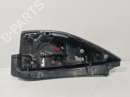 Right taillight MAZDA 5 (CR) 2.0 (CREW, CR19) | BP29641043C35 