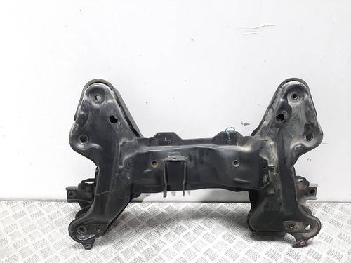 Subframe PEUGEOT 1007 (KM_) | BP8672067M9 - Image 2