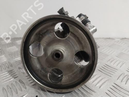 Used Steering pump Steering pump PEUGEOT EXPERT (224_) 2.0 HDI (109 hp) 26682299 26682299