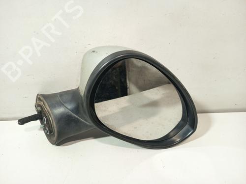 right-mirror-fiat-grande-punto-199_-2005-34378132 main image