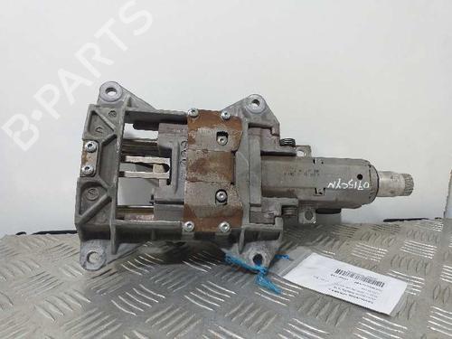 Steering column AUDI A4 B6 (8E2) | BP5748920M21 - Image 3