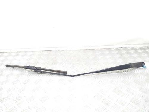 Used Front windshield wiper arm Front windshield wiper arm VW CADDY III Box Body/MPV (2KA, 2KH, 2CA, 2CH) [2004-2016] 5207942 5207942