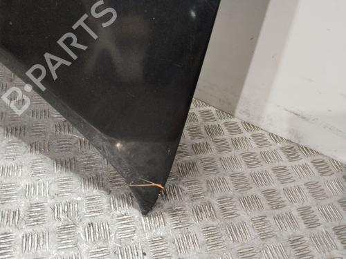 Hood CHEVROLET AVEO / KALOS Hatchback (T200) 1.4 | BP29940605C1 