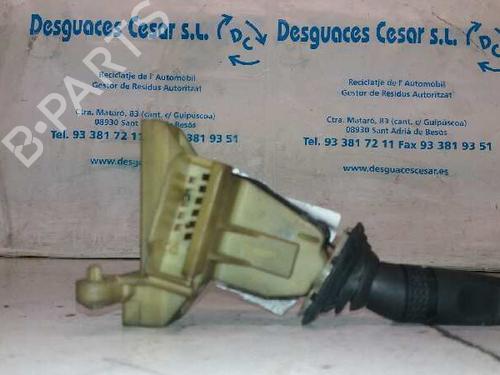 Used Steering column stalk Steering column stalk FORD MONDEO I (GBP) [1993-1996] 5177432 5177432