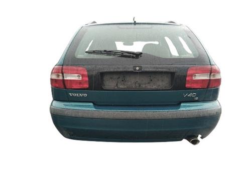 Front right lock VOLVO V40 Estate (645) 1.8 | BP20292701C97 