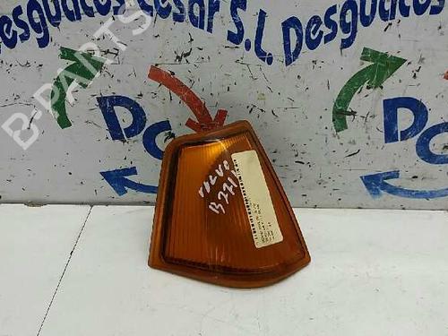 Used Right front indicator Right front indicator VOLVO 440 (445) [1988-1996] 5176259 5176259