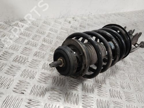 Right front shock absorber CHEVROLET AVEO / KALOS Hatchback (T200) 1.4 | BP22995104M17 