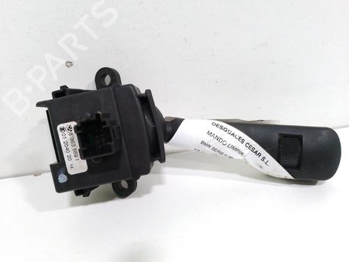 Used Steering column stalk Steering column stalk BMW 5 (E39) 520 d (136 hp) 9311359 9311359