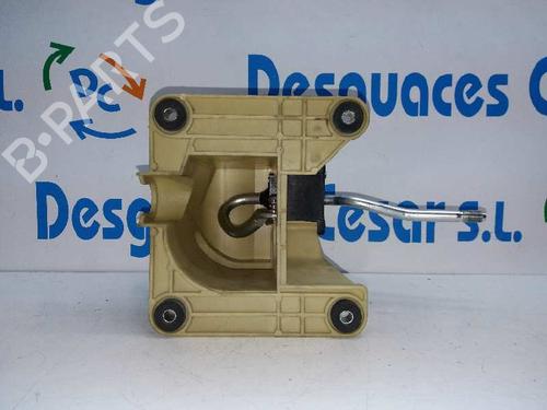 Gearstang FORD FOCUS C-MAX (DM2) | BP7416828M90 - Image 4