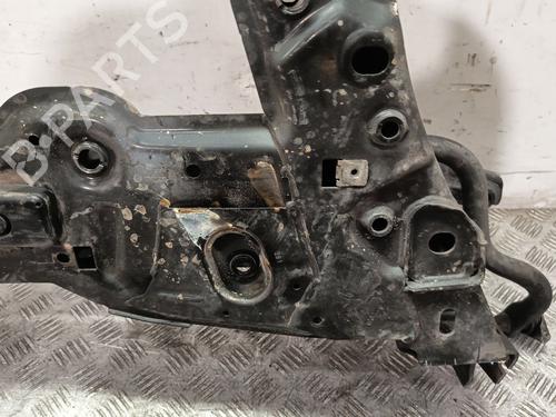 Subframe MERCEDES-BENZ CLA Coupe (C117) CLA 200 CDI (117.301) | BP36808057M9 - Image 4