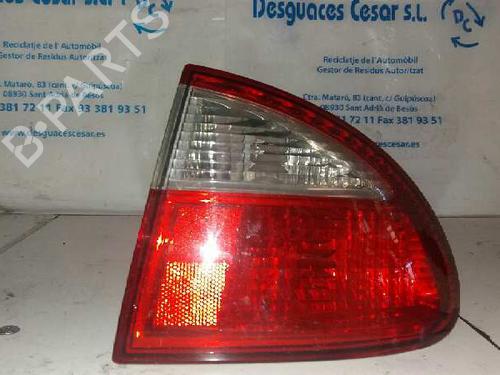 Højre baglygte SEAT LEON (1M1) [1999-2006]  5190873