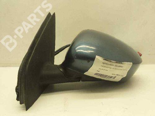 Retrovisor esquerdo FIAT STILO (192_) 1.9 JTD (192_XE1A) | BP5178344C26 